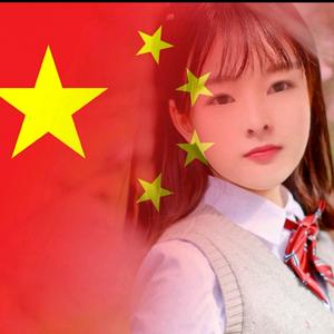 嫣然一笑终成梦头像