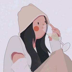 《敏感》头像