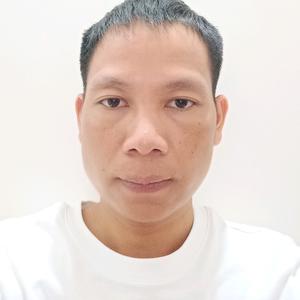 畔水市陈大叔头像