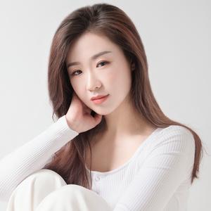 歌手于洋《望爱却步》