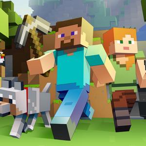 关注 968 粉丝 357 获赞 506