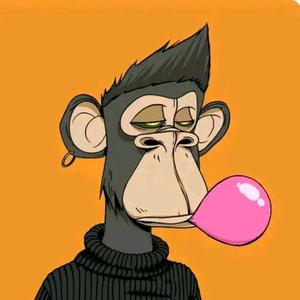 我是大帅逼头像