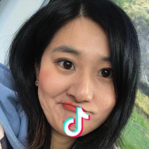 cindy 邓的主页 - 抖音