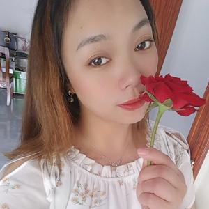 丽丽的主页 - 抖音
