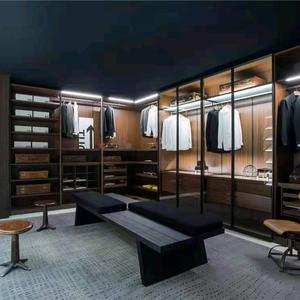 怡米阳光全屋定制头像