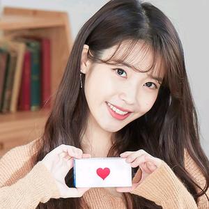 牟星李的ⅰu头像