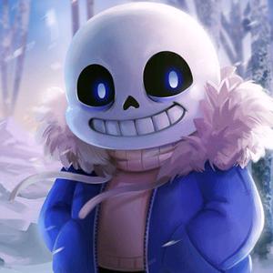 梁志超他爹头像