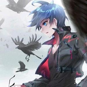 霍雨浩的主页 - 抖音