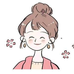 往后余生好好爱自己头像