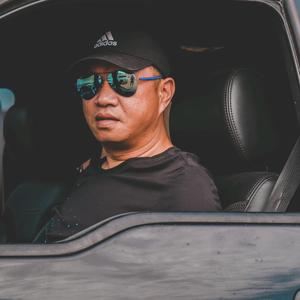 草i苠贝勒爷头像