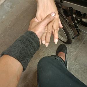 黑白郎君,恨爷头像