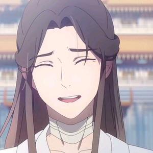 嗯,三郎不怂头像