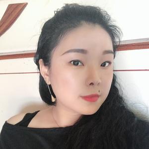 烟熏妆花了,我还可以素颜头像