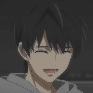 昵称已重置头像