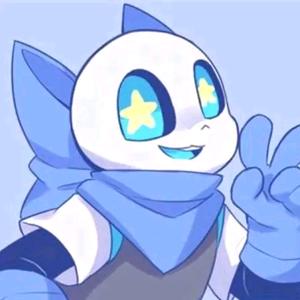 蓝莓sahs(爱吃糖)头像