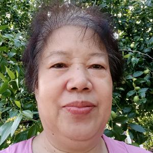 大连玲姐(首播筹备中)头像