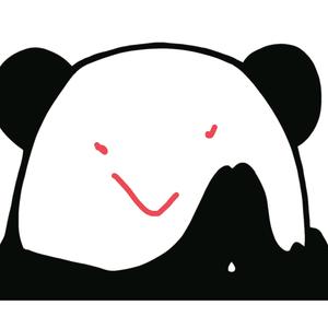 透明的心的主页 - 抖音