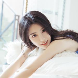 amazing甜甜的主页 - 抖音