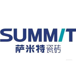 summ/t萨米特瓷砖头像