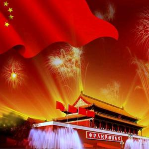 222728封号斗罗2723的主页 - 抖音