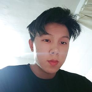 抠脚大叔头像