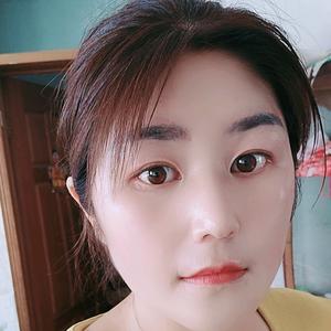 农村娘们(不要连赞,谢谢)头像