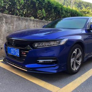 007零零柒凌凌漆麒头像