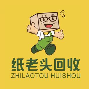 纸老头(阜新)运营管理头像