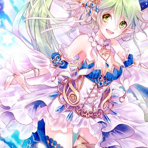 叶思晴的主页 - 抖音