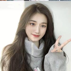 十八楼的小可爱头像