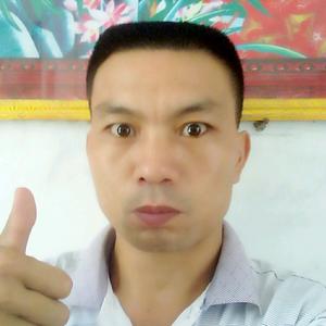 前世今生《关赞必回,邓新农村人》拒绝私聊头像