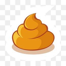 狗屎的老婆的老公