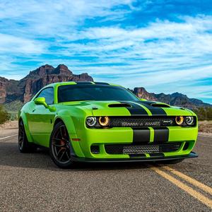 醉一场红尘～2021……头像