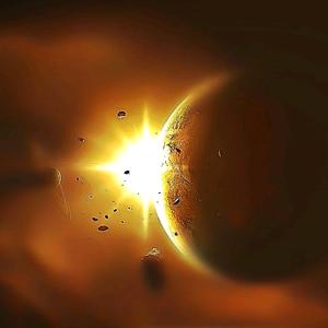 搜索 抖音号:  loveyou5131421 黑暗中的光 关注 合集 没有数据