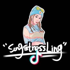 昵称已重置头像