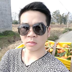 谁明浪子心 头像