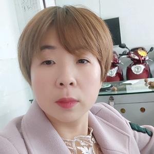 英姐(高山小镇土特产)头像