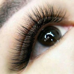 贝儿雕眼睫毛厂头像