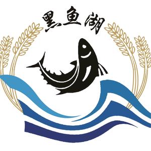 黑鱼湖浩哥头像