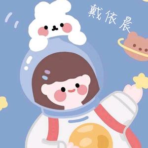 诺贝尔仙女奖头像