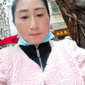 重新找回我的快乐.头像
