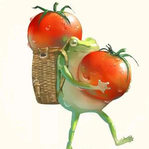 逆流而上的鱼卍头像