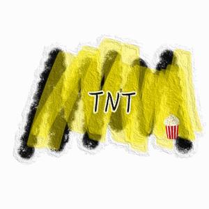 tnt时代少年团的爆米花.[喜欢十八楼]头像