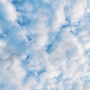 一切看淡浮云!头像