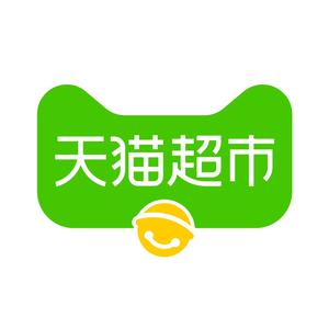 天猫超市头像