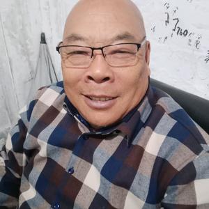 王学生水果批发107号