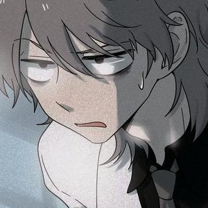 带派.头像