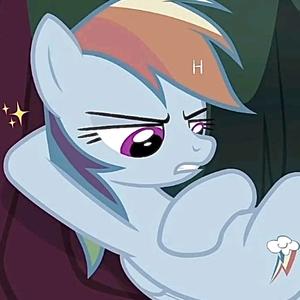 老祺粉丝圈头像