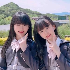 一一丫丫的,糖果.