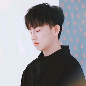 (cv群墙)场边光音领冠北知翼奇优 全爱头像